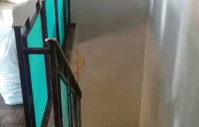 Imagem 7: Casa a venda no Jaguaré. Varanda, 450m² de Área, 1 Vaga na garageme3...