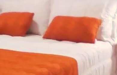 Imagem 2: RY- Apartamento de 2 quartos com suíte no Total Ville Ikeda Ceilândia