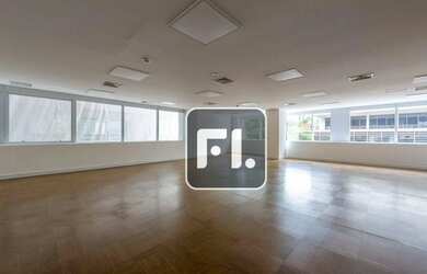 Imagem 15: Conjunto, 356 m² - venda por R$ 4.200.000,00 ou aluguel por R$ 41.867,36/mês...