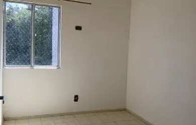 Imagem 2: Vendo apto com 3 quartos em Candeias grande 70 metros