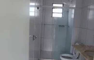 Imagem 4: Grande Oportunidade. Piscina, 120m² de Área, 2 Vagas na garageme2 Dormitórios