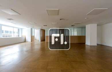 Imagem 11: Conjunto, 356 m² - venda por R$ 4.200.000,00 ou aluguel por R$ 41.867,36/mês...