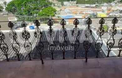 Imagem 7: Casa de rua - / Residencial / Jardim Belém