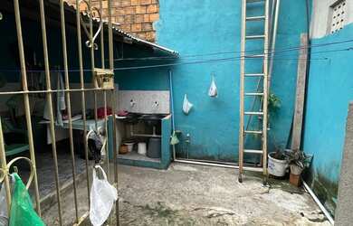 Imagem 6: Casa Completa à Venda em Marituba - Decouville