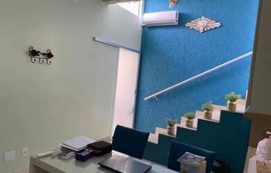 Imagem 13: Vende se Casa bairro morada da serra Lote 300 m2