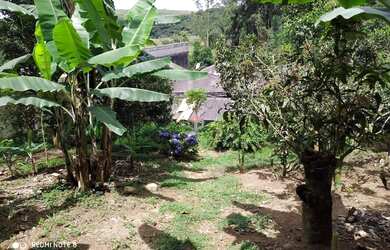 Imagem: O terreno possui 1.164m² de Área e está localizado em Recreio