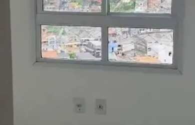 Imagem 12: Imóvel para aluguel possui 75 metros quadrados com 2 quartos em Vila...