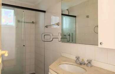 Imagem 7: Aluguel Apartamento 3 Dormitórios - 96 m² Pompéia