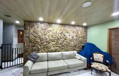 Imagem 13: Recreio dos Bandeirantes