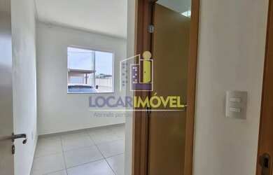 Imagem 7: Casa 3/4 em no Condomínio Sevilha Residence à Venda, Boa Vista, Vitória da Conquista, BA