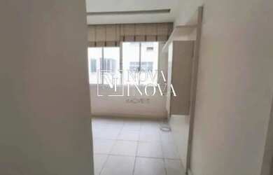 Imagem 10: APARTAMENTO 2 quartos no Bairro de Copacabana