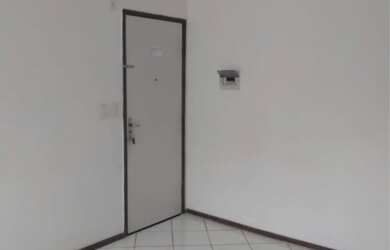 Imagem 4: Apartamento 2/4. 1 Banheiroe2 Dormitórios