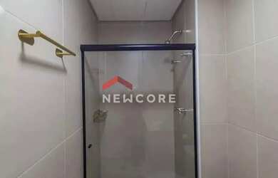 Imagem 14: Apartamento em Avenida Domingos Odália Filho - Centro - Osasco/SP