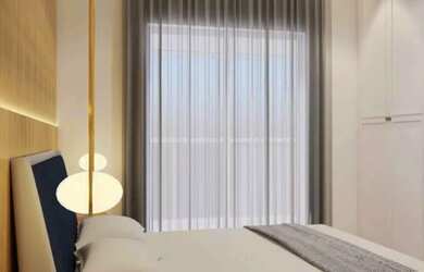 Imagem 5: Apartamento em Boqueirão, Apartamento em Santos, Apartamento com 2 dorms,...