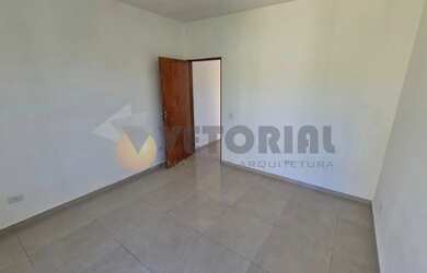 Imagem 8: Casa com 2 dormitórios à venda, 65 m² por R$ 298.000,00 - Balneário...