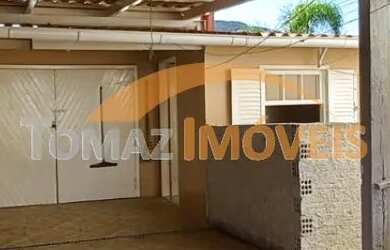 Imagem 11: Casa à venda em Imbituba, apta ao financiamento em Imbituba, no litoral...