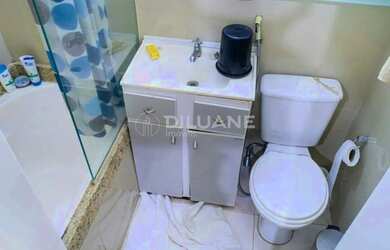 Imagem 11: Apartamento - / Residencial / Leblon