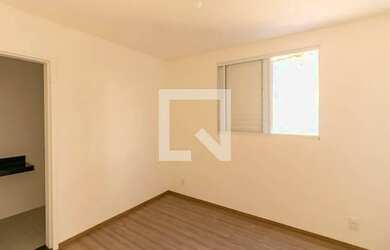 Imagem 10: Apartamento à Venda - Buritis, 2 Quartos, 78 m2