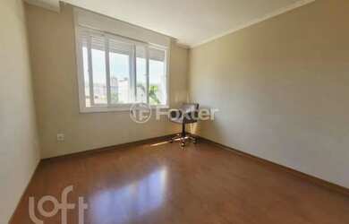 Imagem 10: Cobertura à venda Rua Maestro Mendanha, Santana - Porto Alegre