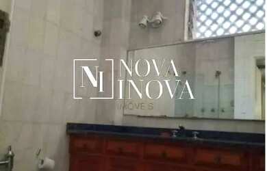 Imagem 7: Apartamento - Padrão / Residencial / Copacabana