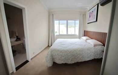 Imagem 13: MARAVILHOSO SOBRADO COM 02 SUITES, MOBILIADO, ACEITA FINANCIAMENTO!!! Morretes