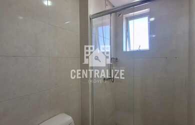 Imagem 16: VENDA-EDIFÍCIO VICTOR HUGO-ESTRELA-PONTA GROSSA-PR