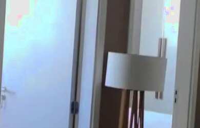 Imagem 12: Apartamento Mobiliado para Alugar Bairro Aeroporto