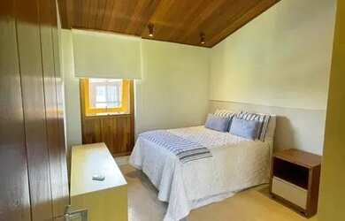 Imagem 16: Casa para Venda em Mata de São João, Praia do Forte, 5 dormitórios,...