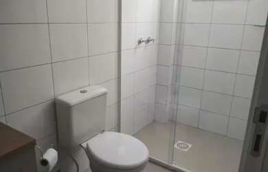 Imagem 16: Apartamento Diferenciado 3 suítes NOVO 2 quadras do mar, para temporada...