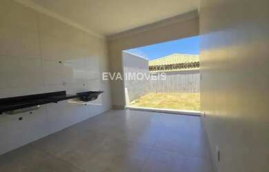 Imagem 13: casa 03 quartos sendo 1 suíte