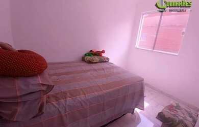 Imagem 9: Apartamento com 2 quartos para alugar, 35 m² por R$ 1.190/mês - Ribeira - Salvador/BA