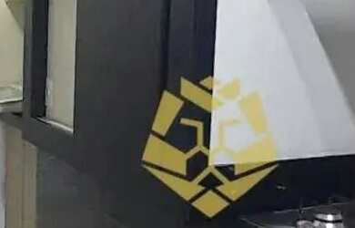 Imagem 7: Apartamento com 2 dormitórios, 81 m² - venda por R$ 1.550.000,00 ou...