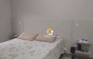 Imagem 15: Casa no Ary Attab a venda Sao Jose Do Rio Preto