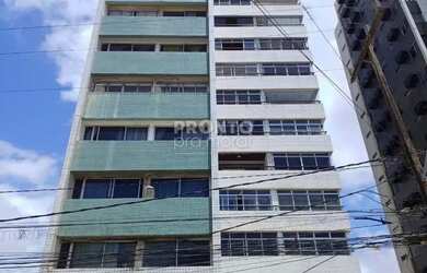 Imagem 4: Apartamento para venda tem 144 metros quadrados com 3 quartos em Casa...