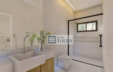 Imagem 13: Casa à venda, 157 m² por R$ 999.000 - Atibaia/SP