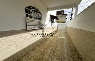 Imagem 5: Jardim Alice - Casa