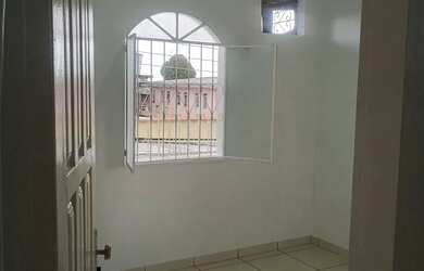 Imagem 10: ALUGA-SE APARTAMENTO 2 QUARTOS