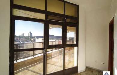 Imagem 4: OPORTUNIDADE SALA COM 30M2 NO BAIRRO GLORIA EM CONTAGEM