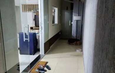 Imagem 5: Vende Excelente casa com 3qtos s/ 1 ste em Condominio Fechado no Bairro...