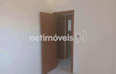 Imagem 12: Locação Apartamento 3 quartos Costa Azul Salvador