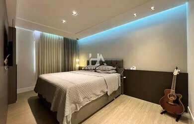 Imagem 16: Apartamento à venda na Vila Nova com 102 m² e 2 dormitórios/quartos disponíveis