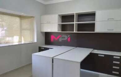 Imagem 8: SOBRADO PARA LOCAÇÃO NO CONDOMÍNIO PORTAL DO PARAÍSO II - JUNDIAÍ/SP