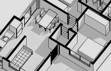 Imagem 4: Casa para Venda em Lauro de Freitas, IPITANGA, 2 dormitórios, 2 suítes,...