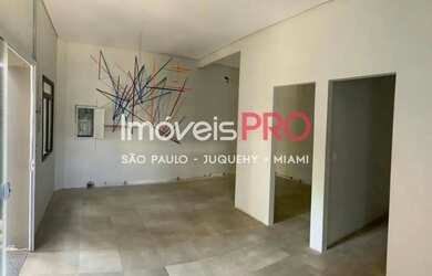 Imagem 4: Imóvel Comercial 287m² para Locação em Pinheiros