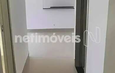 Imagem 14: Residencial Jade - Apartamento 2 Quartos - Prédio Novo - Samambaia Norte