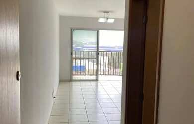Imagem 4: Apartamento 3 quartos uma suite parque oeste