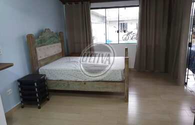 Imagem 4: RESIDÊNCIA 300 m² - PIÇARRAS