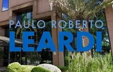 Imagem: O depósito possui 1 Vaga na garagem, 34m² de Área e está