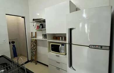 Imagem 10: Condomínio Shekinah - Em frente ao Capim Dourado Shopping