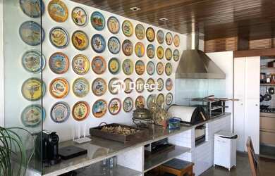 Imagem 8: Casa em Barra maria farinha- Igarrasu/PE